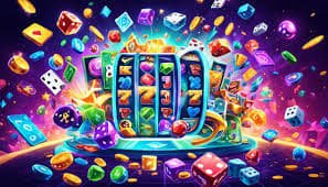 777bet game