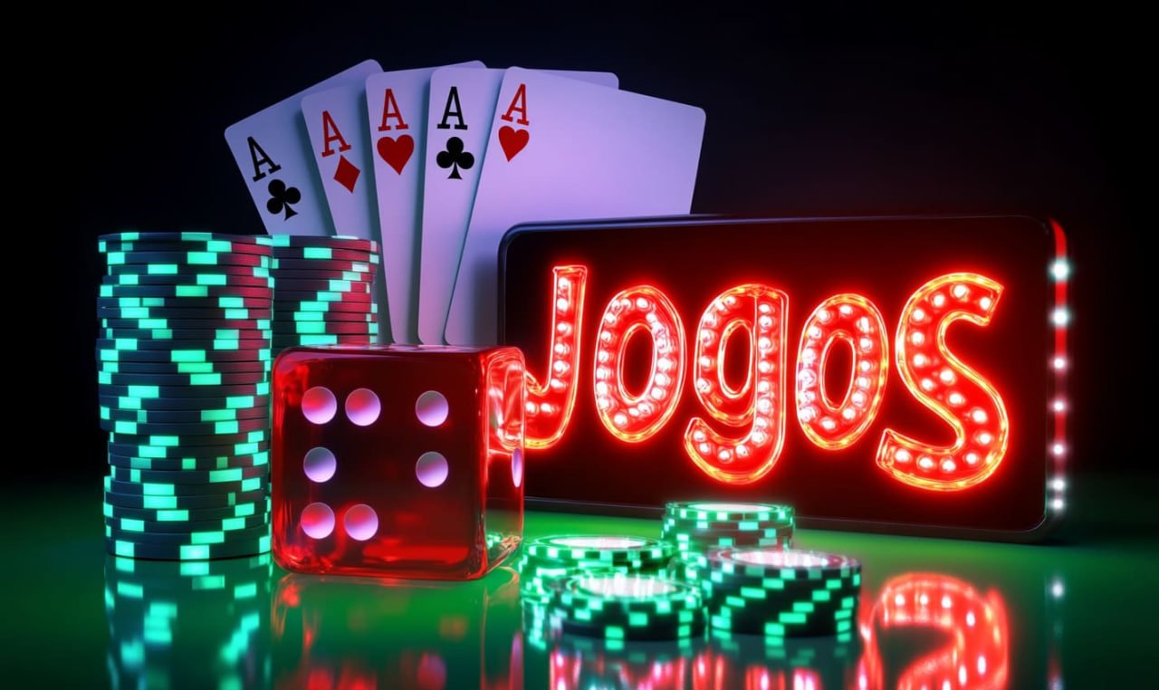 777bet game