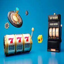 777bet game