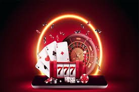 777bet game