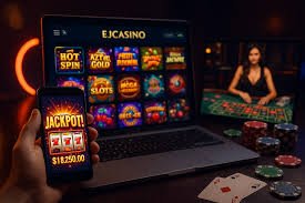 777bet game