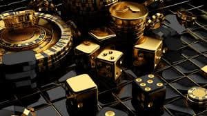 777bet game