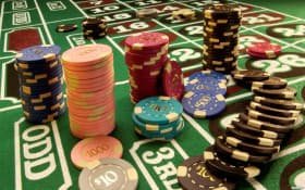 777bet game