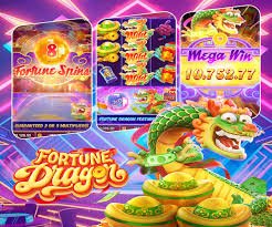 777bet game