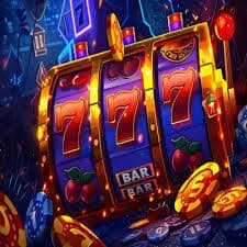 777bet game
