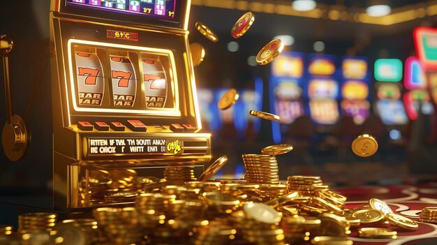 777bet game