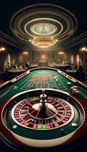 777bet game
