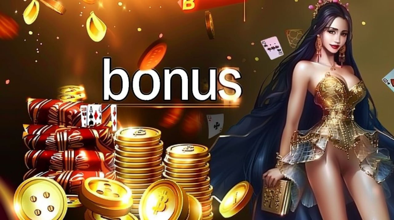 777bet game
