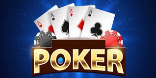777bet game