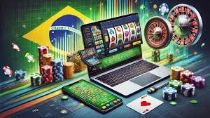777bet game