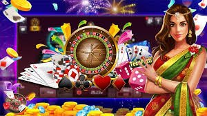 777bet game