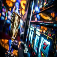 777bet game