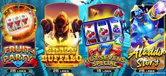 777bet game
