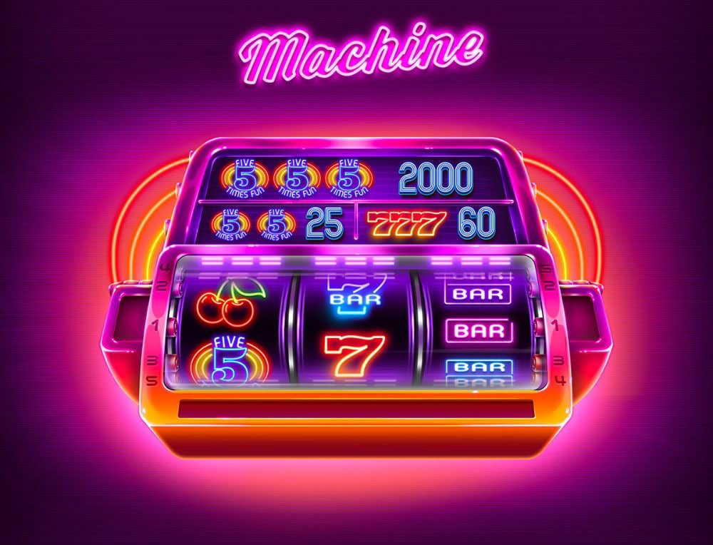 777bet game