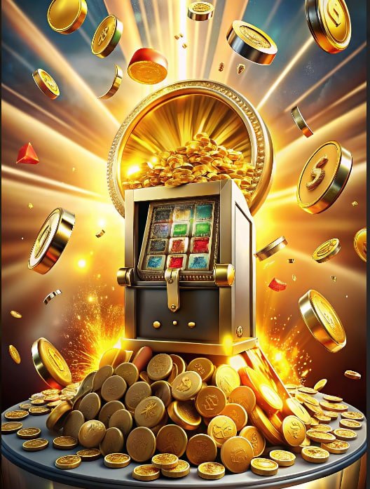 777bet game