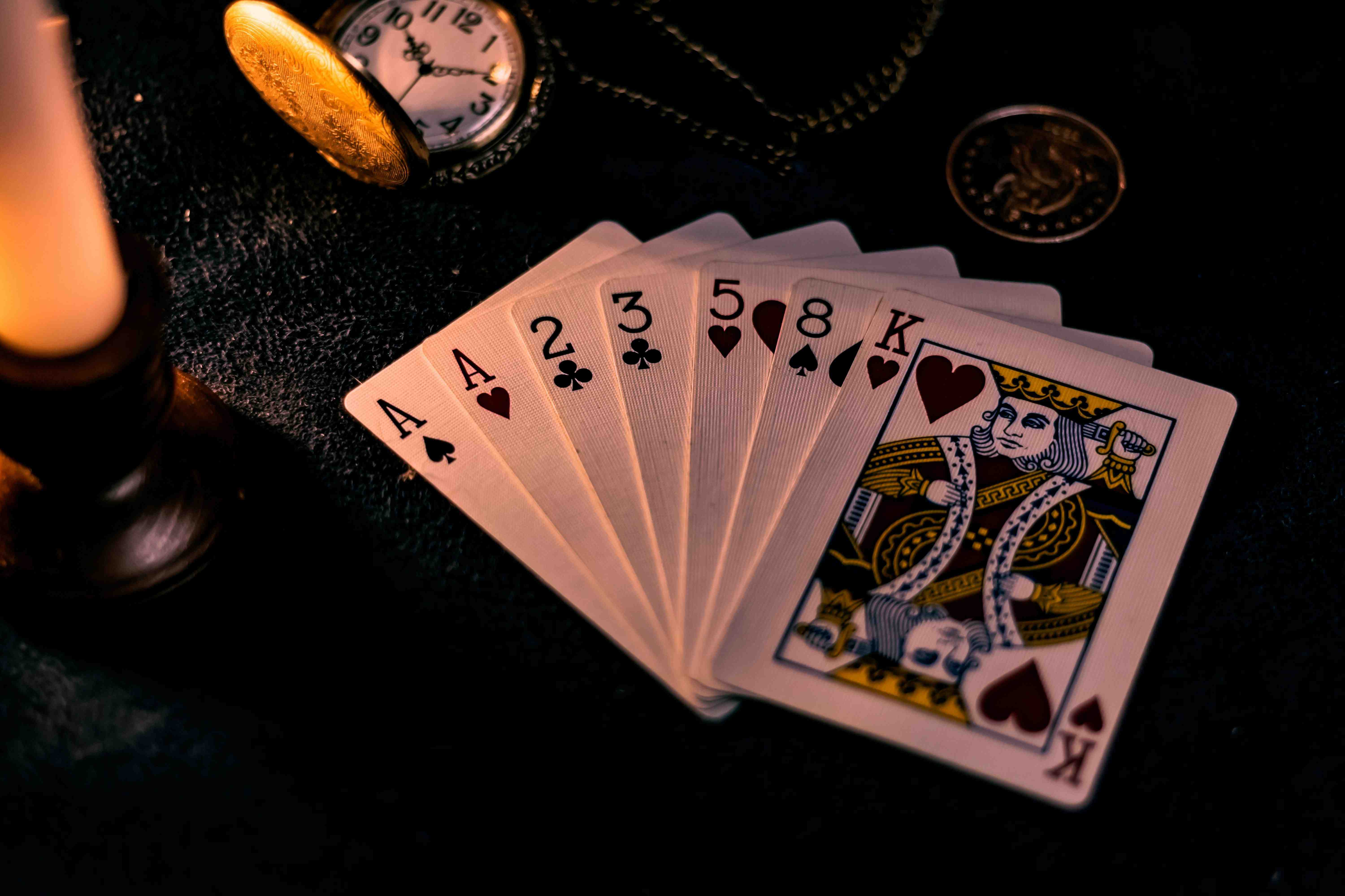 777bet game