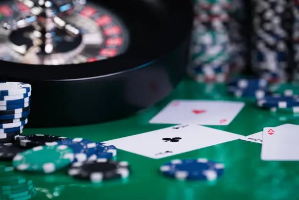 777bet game