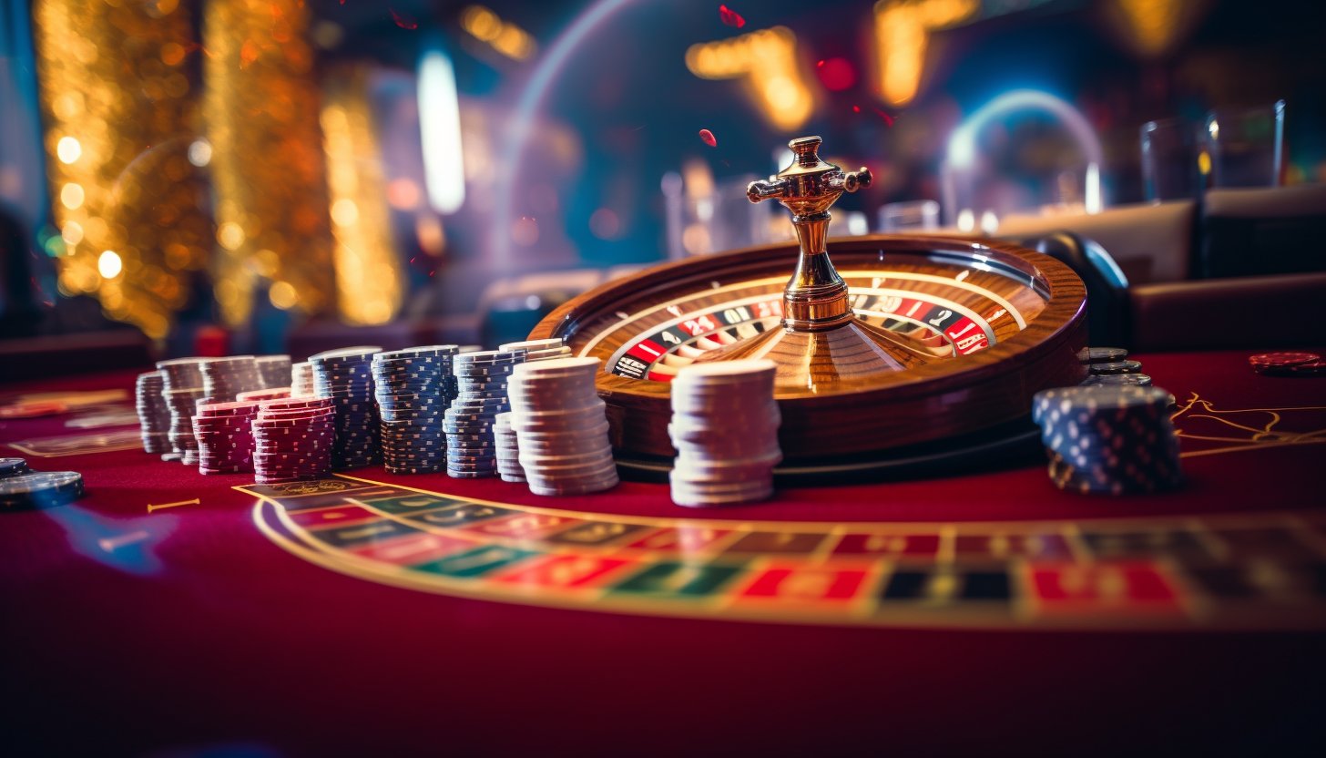 777bet game