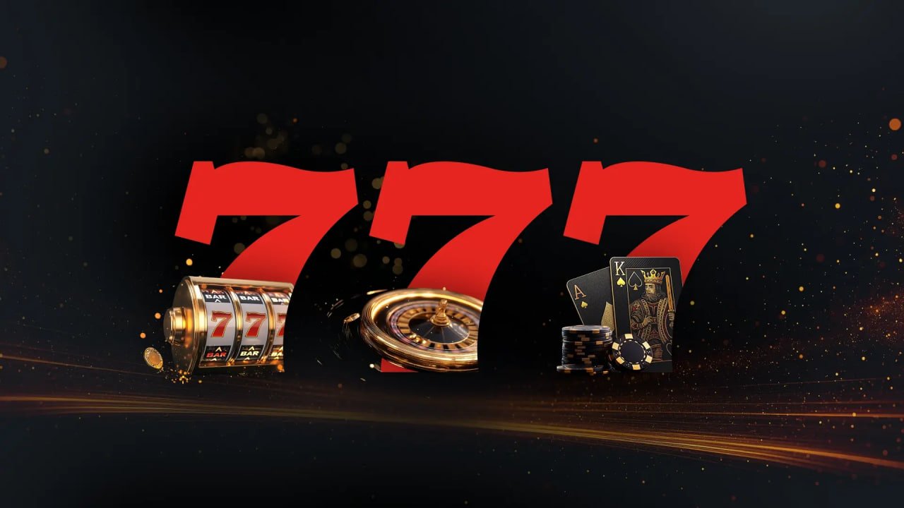 777bet game