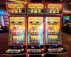 777bet game