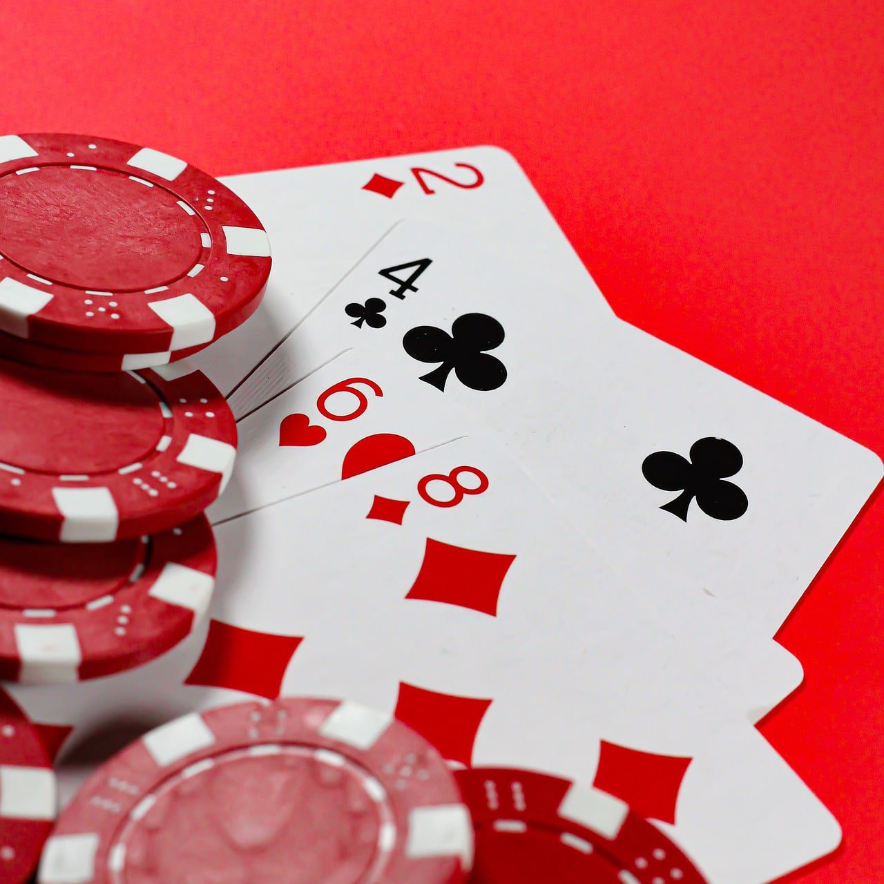 777bet game