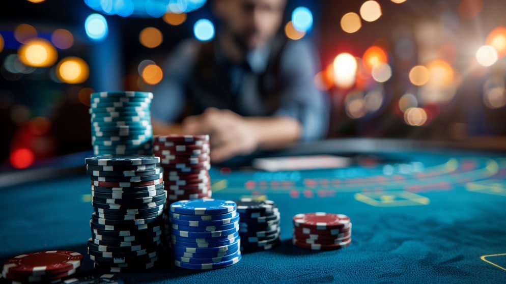 777bet game