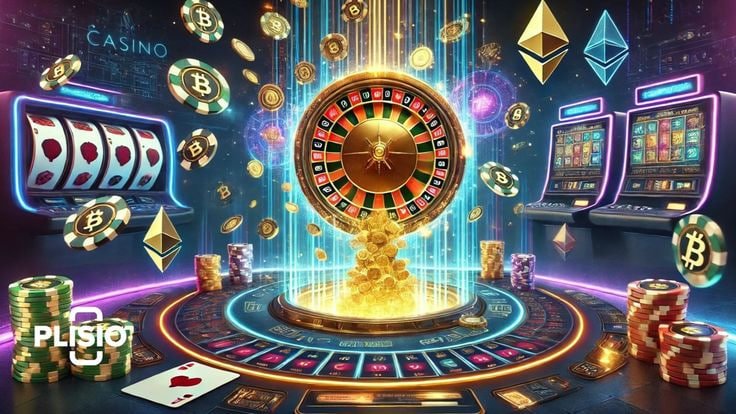 777bet game