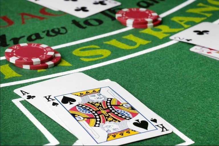 777bet game
