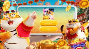 777bet game
