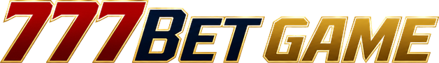 777bet game